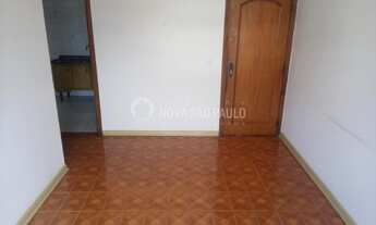 Imagem 5: Apartamento - Centro - Diadema