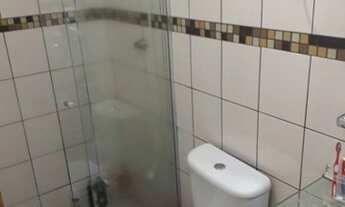 Imagem 5: Apartamento - Centro Diadema