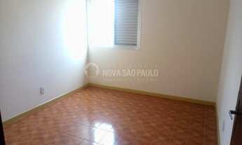 Imagem 7: Apartamento - Centro - Diadema