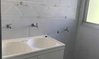 Imagem 4: UBERLÂNDIA - Apartamento Padrão - JARDIM FINOTTI