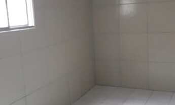 Imagem 5: Alugo Casa 01 Quarto/Panatis/Zona Norte