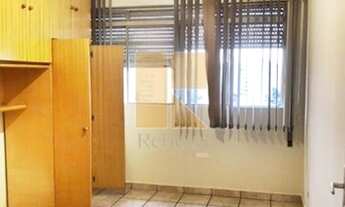 Imagem 4: Apartamento Residencial para locação, Santa Cecília, São Paulo