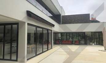 Imagem 4: CASA EM CONDOMÍNIO ALDEIA DA SERRA