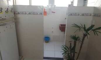 Imagem 4: Casa Centro de Saquarema Areal - Saquarema