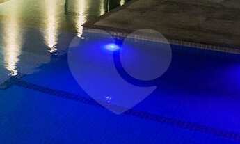 Imagem 7: Araçatuba - Apartamento Padrão - Centro