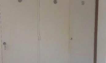 Imagem 6: Casa com 3 dormitórios para alugar, 140 m² por R$ 3.000,00/mês - Jardim Proença - Campinas