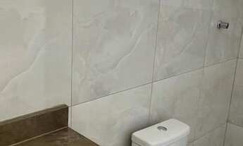 Imagem 3: Linda casa no jardim Madrid - Maringá - PR