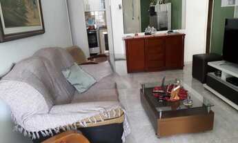 Imagem 2: Engenho Novo Apartamento 2 quartos Dependência completa JBM213192