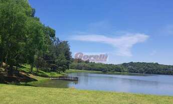 Imagem 6: Terreno à venda, 800 m² por R$ 280.000,00 - Ouro Fino - Santa Isabel/SP