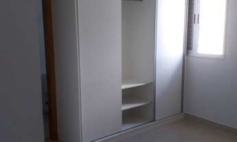 Imagem 5: Edf Santa Marta Apartamento com 2 dormitórios