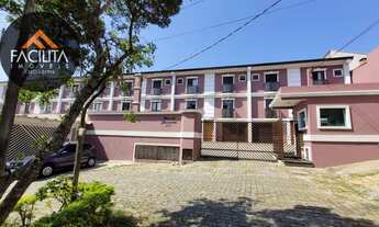 Imagem: Sobrado com 3 dormitórios à venda por