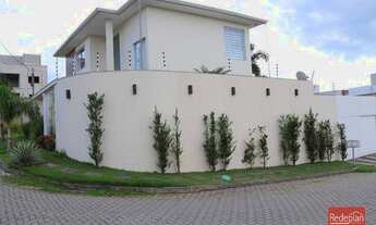 Imagem 4: MARAVILHOSA RESIDÊNCIA NO JARDIM PROVENCE II - VOLTA REDONDA - RJ