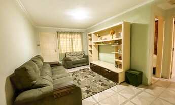 Imagem 3: CASA A VENDA NO BAIRRO BOQUEIRÃO, CURITIBA, A 650 METROS DO JACOMAR DA PAULO SETUBAL, DE F