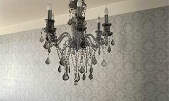 Imagem 3: São Paulo - Apartamento Padrão - VILA OLÍMPIA