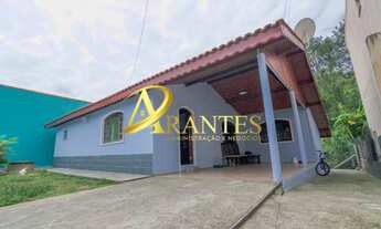 Imagem: CHACARA RESIDENCIAL em ATIBAIA - SP, PORTÃO