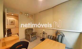 Imagem 5: Locação Sala Cerqueira César São Paulo