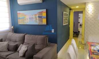 Imagem 5: Excelente 2 quartos no Jardim Icaraí