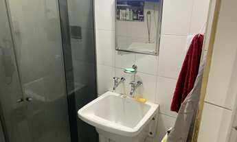 Imagem 6: B.Ribeiro/Praça Inhangá