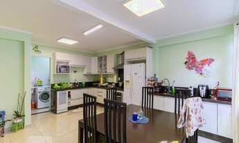 Imagem 2: CASA RESIDENCIAL em CAMPINAS - SP, PARQUE RURAL FAZENDA SANTA CÂNDIDA