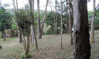 Imagem 5: Fazenda/Sítio/Chácara para venda com 120 metros quadrados com 3 quartos