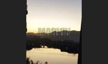 Imagem: Rio de Janeiro - Flat - Barra da Tijuca