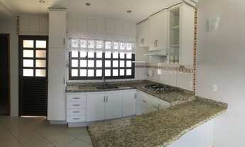 Imagem 3: Casa aluguel Casa com 2 dormitórios