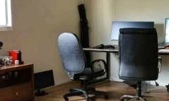 Imagem 3: Linda Casa à Venda no Jardim São Marcos, com 4 dormitórios