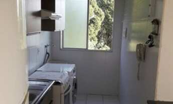 Imagem 5: APARTAMENTO RESIDENCIAL em SÃO PAULO - SP, PARQUE MUNHOZ