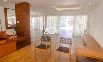 Imagem 6: RIO DE JANEIRO - Casa de Condomínio - RECREIO DOS BANDEIRANTES