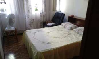 Imagem 2: Apartamento 1 quarto em Araruama. 45m²