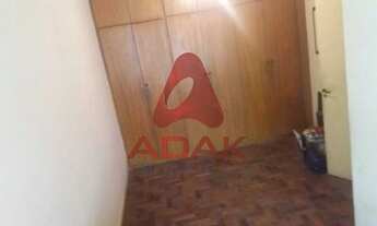 Imagem 6: Apartamento-À VENDA-Copacabana-Rio de Janeiro-RJ