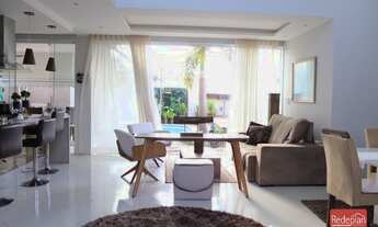 Imagem 7: MARAVILHOSA RESIDÊNCIA NO JARDIM PROVENCE II - VOLTA REDONDA - RJ