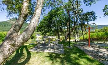 Imagem 6: Jardim Ubá Maricá - Paraíso Para As as Crianças