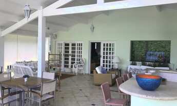 Imagem 4: Imóvel a Venda em Barra do Sahy - Condomínio - Cód.: SA51