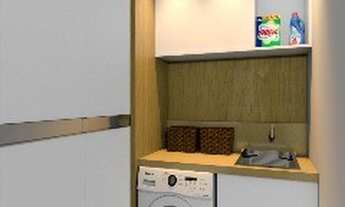 Imagem 6: LANÇAMENTO Apartamento de alto padrão com 3 suites no Jardim Botanico