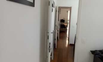 Imagem 3: Sobrado para venda com 180 metros quadrados com 3 quartos em Vila Progredior - São Paulo