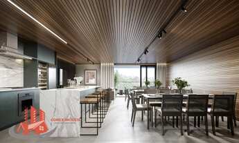 Imagem 7: CAXIAS DO SUL - Apartamento Padrão - Cristo Redentor