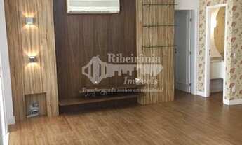 Imagem 4: Apartamento Padrão - Jd. Canadá