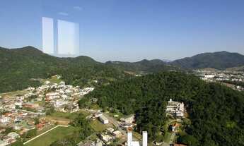 Imagem 7: COBERTURA 475m² 4 dormitorios FRENTE MAR COM VISTA MAR PANORÂMICA DE BALNEÁRIO CAMBORIÚ