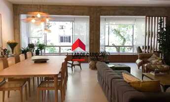 Imagem 2: Rio de Janeiro - Apartamento Padrão - Copacabana