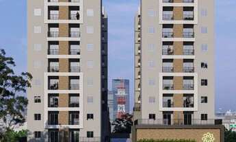 Imagem: Garden residencial para venda, São Cristóvão