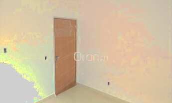 Imagem 7: Casa à venda, 120 m² por R$ 379.000,00 - Vila São Joaquim - Aparecida de Goiânia/GO