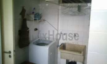 Imagem 5: Excelente localização - 350 m do metro A.Ipiranga