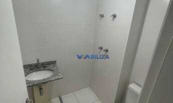 Imagem 7: Apartamento com 2 dormitórios à venda, 65 m² por R$ 465.000,00 - Jardim Flor da Montanha