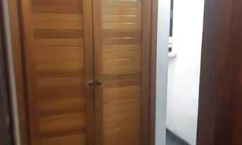 Imagem 4: Apartamento frente em vila