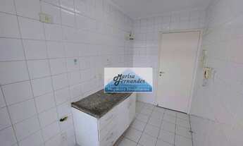 Imagem 6: GRANDE OPORTUNIDADE Apartamento à venda por R$ 399.990 - Aclimação - São Paulo/SP