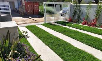 Imagem 7: BALNEáRIO PIçARRAS - Casa Padrão - Itacolomi