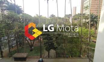 Imagem 3: Apartamento - Centro - Campinas