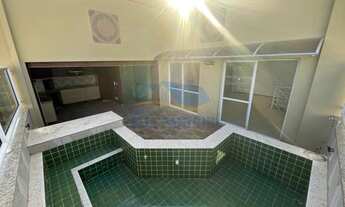 Imagem 3: Apartamento Cobertura - Ribeirão Preto - Jardim Paulista - Região Leste