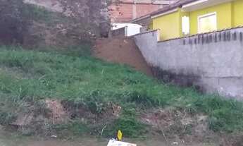 Imagem 3: Fator 997) Construa a casa dos seus sonhos no Mirante do Vale - Arsenal